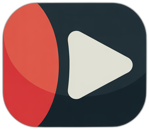 七七影院 Logo