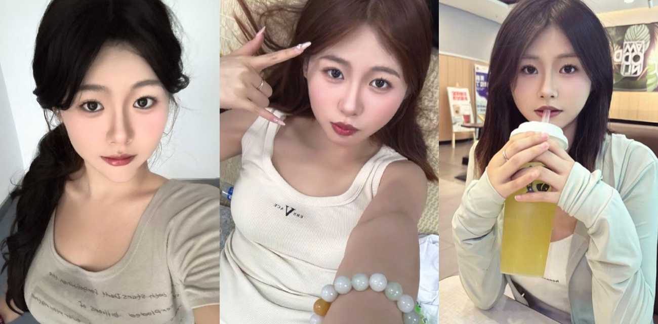 国产成人在线电影,青青国产免费观看,国产主播三级,国产厕所偷拍,最新国产网址,国产一级直播,国产视频影院,国产真实野战在线视频,国产在线538