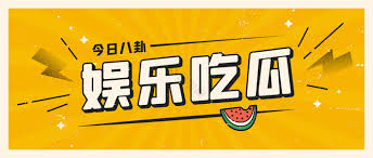 国产成人在线电影-国产青青在线-国产片网站-伊人国产视频-国产逼-国产91精品-国产香蕉网