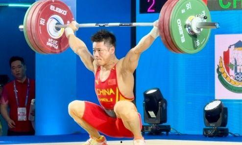 国产a斤,引领行业新潮流的匠心之作